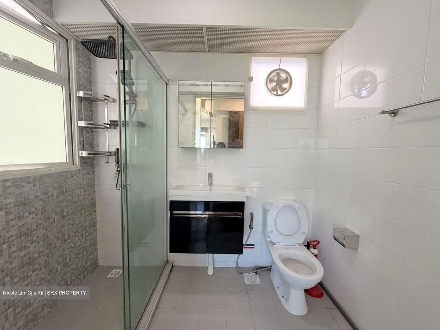 Blk 661A Waterway Sundew (Punggol), HDB 4 Rooms #587665131
